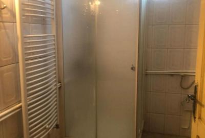 Casă cu 5 camere în Țigănești - 1