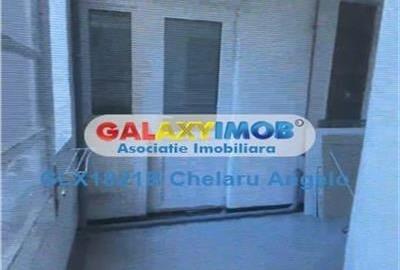 Piața Victoriei Str. Londra apartament 2 camere,53 mp,etaj 2/4 - 16