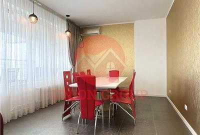 Apartament cu 4 camere în Nord - 2