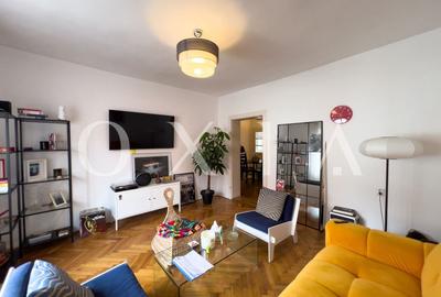 SX594 Casa individuala cu anexa si acces dublu, zona Ronat - 2