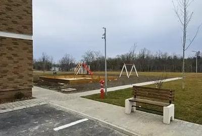 Apartament 3 Camere | Mobilat si Utilat | Pe Malul Lacului Apartament 3 Camere | Mobilat si Utilat | Pe Malul Lacului - 4