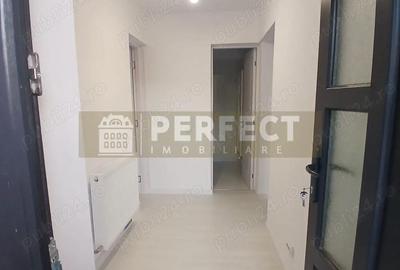 Casă cu 4 camere cu Teren 162 Mp în Central - 1