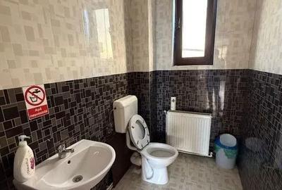 Spațiu comercial, de 145 mp, în Afumați - 9