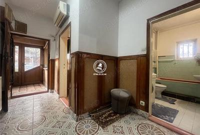 Casă cu 4 camere cu Teren 250 Mp în Nicolina - 4