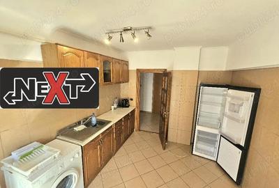 Apartament cu 3 camere decomandat în 1 Mai - 11