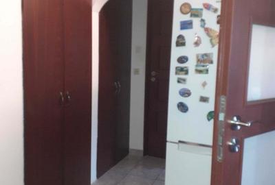 Ap 2 camere transformate in 3 camere - 4