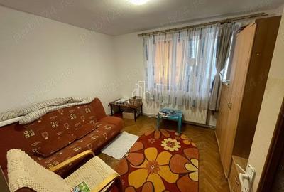 Apartament 2 camere, et9/10, Zona Semicentrala-Gara Mare - 2