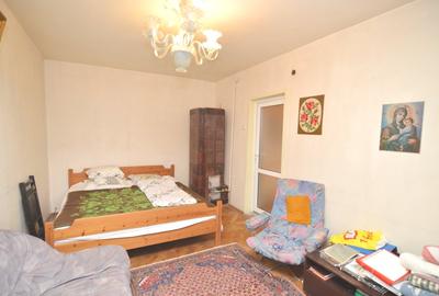 Garsoniera Baba Novac | Curte Generoasa | Localizare Excelenta - 14