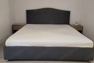 Garsonieră, mobilată în Titan - 7