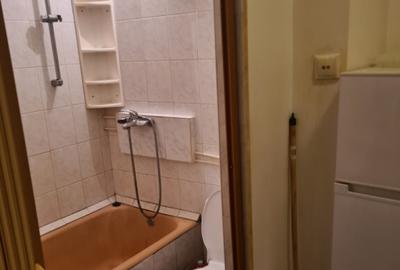 Inchiriez garsoniera zona Cet - 3