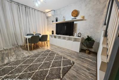 Cartier Latin | Casa | 4 Camere | Curte 400 mp | Foisor - 2