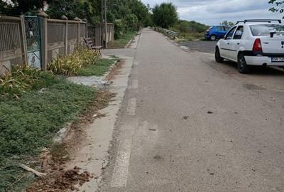 Casă cu 6 camere în Băneasa - 4