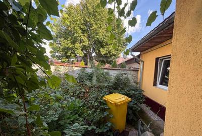 Casa de Vanzare | 3 Camere | 109 mp Utili | Teren 274 mp | Casa de Vanzare | 3 Camere | 109 mp Utili | Teren 274 mp | - 7