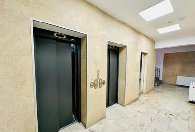 Apartament 2 camere - Delea Noua - 4