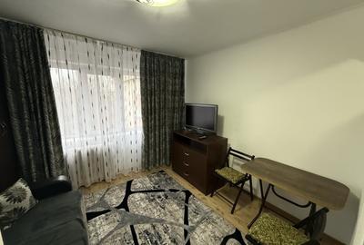 Camera de camin, 16mp, cartier 1 Mai, zona Confectii - 3