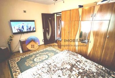 Casa SLOBOZIA langa orasul ROZNOV - 5