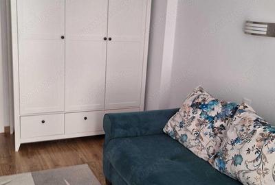 Apartament 3 camere Zona Militari - 7
