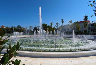 Teren generos 3990 mp, oportunitate ridicata, acces metrou Berceni -S4 - 27