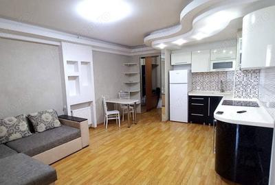 Garsonieră în Militari - 3