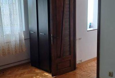 Apartament cu 2 camere în Șcheia - 3