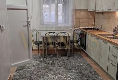 Garsonieră semidecomandată, mobilată în Iris - 1