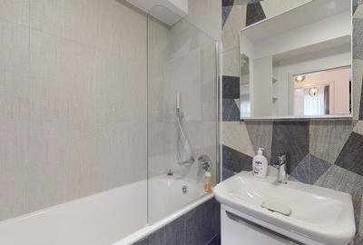 Apartament Modern și Cochet În Zonă Centrală - 3