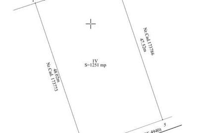 Spațiu comercial, în Bucium - 3