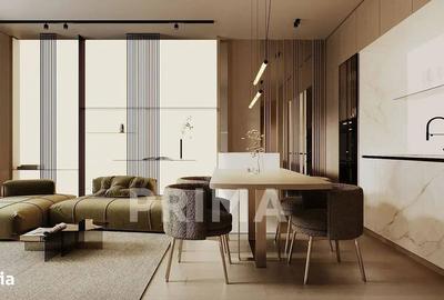 Apartament cu 3 camere în Calea Aradului - 7