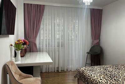 Apartament cu 3 camere în Rogerius - 3