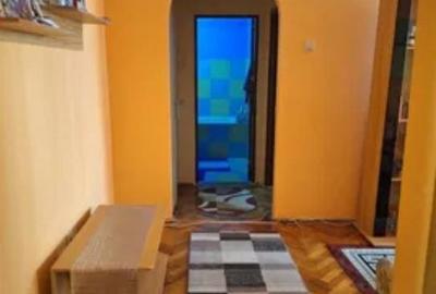 Apartament de vanzare 2 camere zona Ultracentral - 4