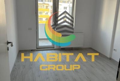 Apartament cu 2 camere decomandat în Brâncoveanu - 2