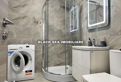 Apartament cu 2 camere în Nord - 7