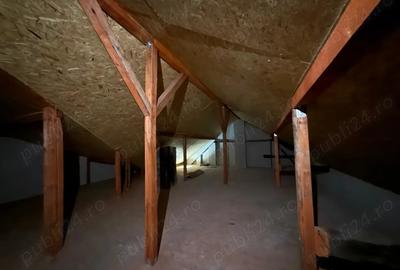 Casa de vanzare Dej, Centru - 14