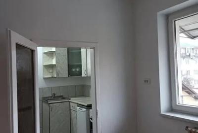 Garsonieră în Burdujeni - 13