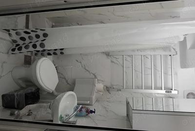 Garsonieră decomandată în Drumul Taberei - 1