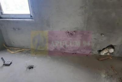 Casă cu 3 camere cu Teren 272 Mp în Mihai Bravu - 4