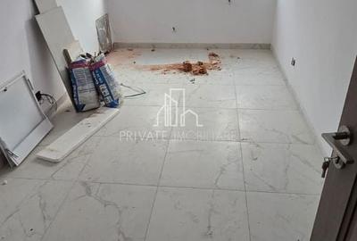 Spatiu Birouri 80 Mp Et.1/2 Cladire Noua de Inchiriat, Str Calarasilor - 9