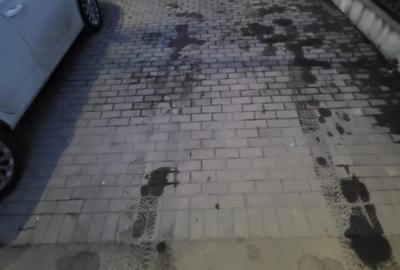 Apartament cu 2 camere decomandat în Central - 4