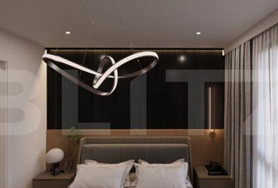 Vila independenta energetic - 11