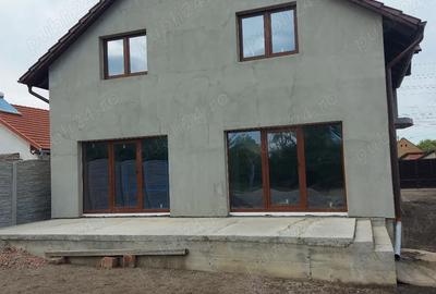 Casă în Central - 5