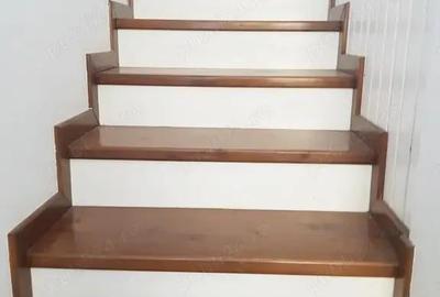 Casa renovata de vanzare in Centru, Alba Iulia Casa renovata de vanzare in Centru, Alba Iulia - 5