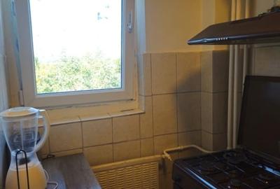 Garsoniera de inchiriat , Sos. Pantelimon - Mega Mall / Piata Iancului - 10