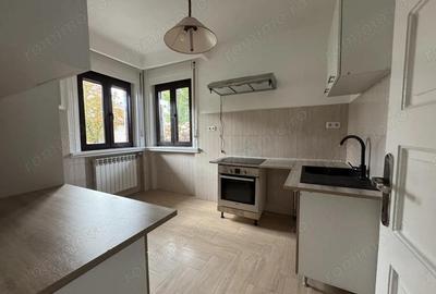 Casă cu Teren 620 Mp în Cantemir - 18