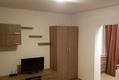 Garsoniera in zona Bulevardul Constructorilor - 1