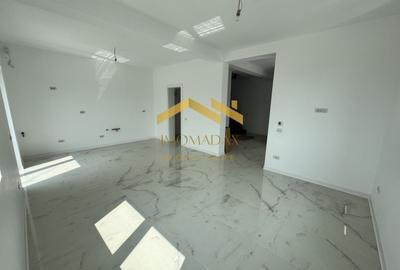 Utvin-Duplex P+E- 4 Camere - 6