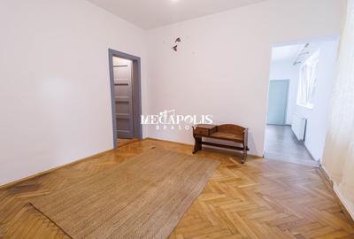 Recent Renovata/Destinatie Multipla/Beci/Garaj - 24