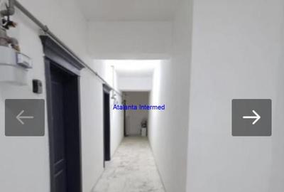 Inchirieri Garsoniere - 1