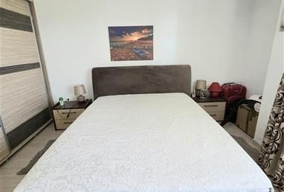 Apartament 2 Camere Mobilat Complet in Bloc Nou, Ovidiu Centru - 12