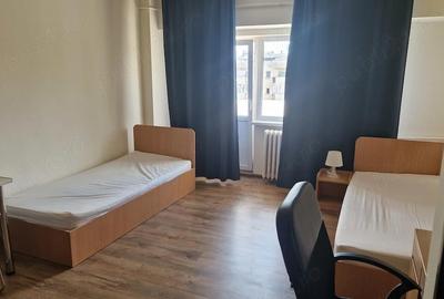 Garsonieră decomandată în Mănăștur - 6