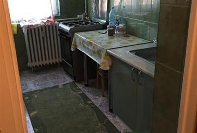 Vanzare Apartament 3 Camere Semidecomandat Berceni-Spinis - 4